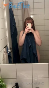 pumpkin_mina #9738759