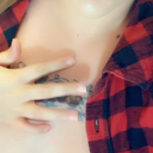 Video by lilyloveles published on August 19,2023 12:19:49 - BestThots