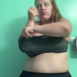Video by lilyloveles published on August 19,2023 12:21:19 - BestThots