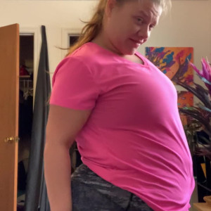 Video by lilyloveles published on August 19,2023 18:08:25 - BestThots