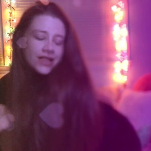 Video by lilyloveles published on August 19,2023 12:31:25 - BestThots