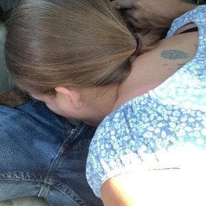 Video by lilyloveles published on August 19,2023 12:32:29 - BestThots