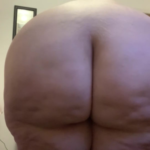 Video by lilyloveles published on August 19,2023 18:11:52 - BestThots