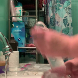 Video by lilyloveles published on August 19,2023 12:33:04 - BestThots
