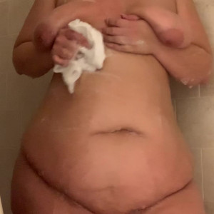 Video by lilyloveles published on August 19,2023 12:39:09 - BestThots