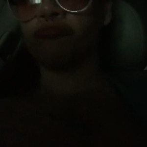 Video by lilyloveles published on August 19,2023 12:37:58 - BestThots