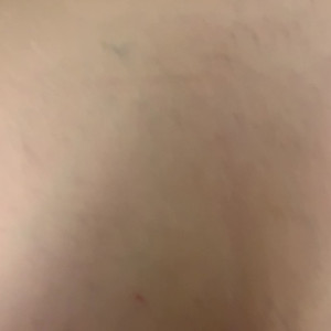 Video by lilyloveles published on August 19,2023 12:41:54 - BestThots