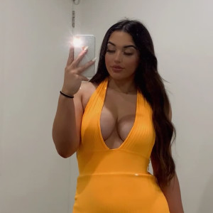 Video by venusturner published on June 10,2023 07:38:00 - BestThots