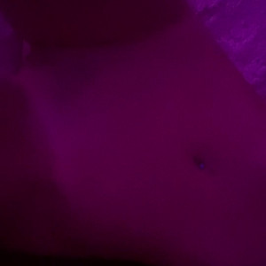 Video by alainecheeks published on August 19,2023 12:46:40 - BestThots