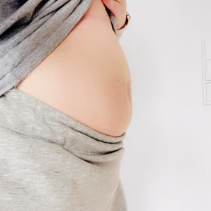 pregnant.german #5653695