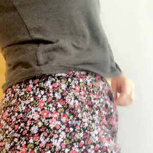 pregnant.german #5653716