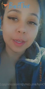 Video by princessbratcat published on January 16,2025 22:00:27 - BestThots