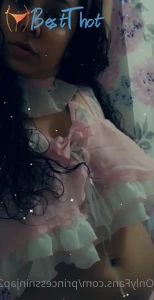 Video by princessbratcat published on January 16,2025 22:00:27 - BestThots