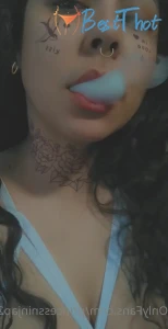 Video by princessbratcat published on January 16,2025 22:00:29 - BestThots
