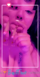 princessbratcat #9707120