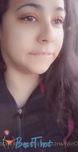 princessbratcat #9707128