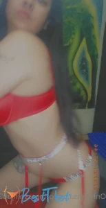 princessbratcat #9707138