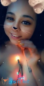 princessbratcat #9707141