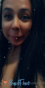 princessbratcat #9707142