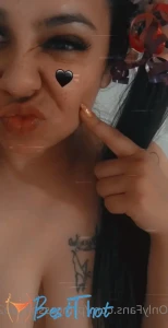 princessbratcat #9707149