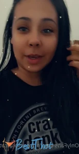 Video by princessbratcat published on January 16,2025 22:00:46 - BestThots