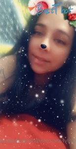 princessbratcat #9707164