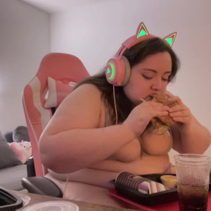 chubbychiquita #3395382