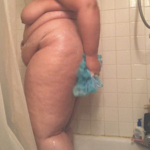 Video by chubbychiquita published on June 9,2023 01:16:00 - BestThots