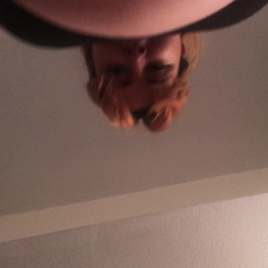 Video by chubbychiquita published on April 13,2023 18:56:00 - BestThots