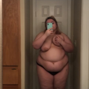 Video by chubbychiquita published on March 26,2023 10:27:00 - BestThots
