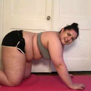 Video by chubbychiquita published on May 22,2023 01:47:00 - BestThots