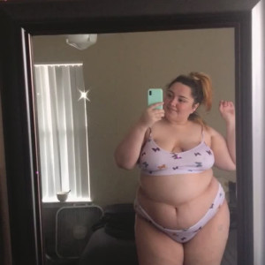 Video by chubbychiquita published on March 28,2023 18:27:00 - BestThots
