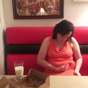Video by chubbychiquita published on March 17,2023 17:37:00 - BestThots