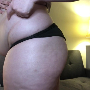 chubbychiquita #5627808