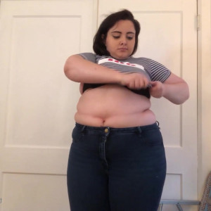 Video by chubbychiquita published on May 19,2023 02:23:00 - BestThots