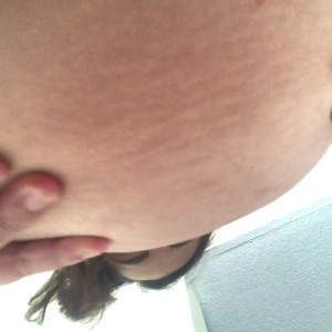 Video by chubbychiquita published on June 3,2023 04:15:00 - BestThots