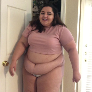 Video by chubbychiquita published on April 30,2023 11:50:00 - BestThots