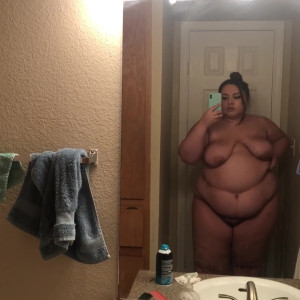chubbychiquita #5753078