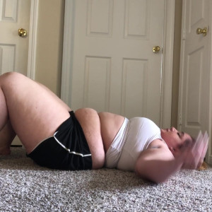 chubbychiquita #5798754
