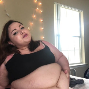 Video by chubbychiquita published on June 24,2023 17:57:00 - BestThots