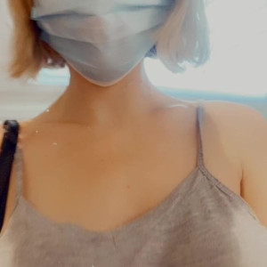 Video by angeliquesagevip published on April 1,2023 15:34:00 - BestThots