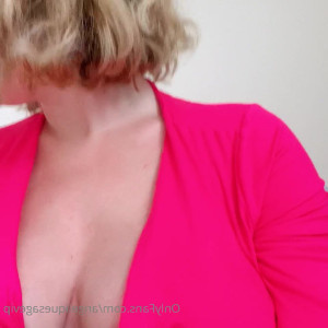 Video by angeliquesagevip published on March 6,2023 14:42:00 - BestThots