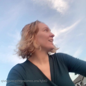 Video by angeliquesagevip published on March 19,2023 03:04:00 - BestThots
