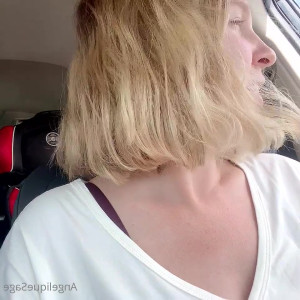 Video by angeliquesagevip published on August 4,2023 05:45:00 - BestThots
