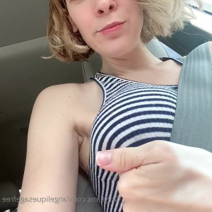 Video by angeliquesagevip published on July 31,2023 02:40:00 - BestThots