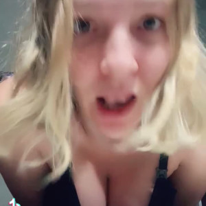 Video by angeliquesagevip published on May 19,2023 09:37:00 - BestThots