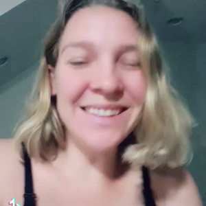 Video by angeliquesagevip published on August 3,2023 18:17:00 - BestThots