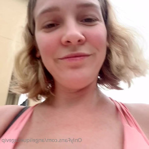 Video by angeliquesagevip published on May 14,2023 05:28:00 - BestThots