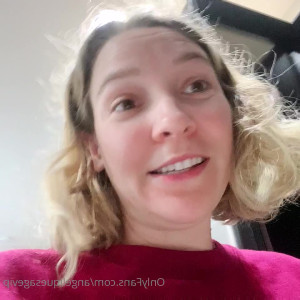 Video by angeliquesagevip published on April 10,2023 18:33:00 - BestThots