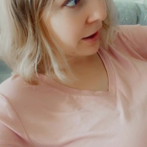 Video by angeliquesagevip published on May 14,2023 09:38:00 - BestThots